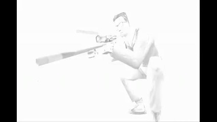 Counter - Strike : Movie - Assault Mission
