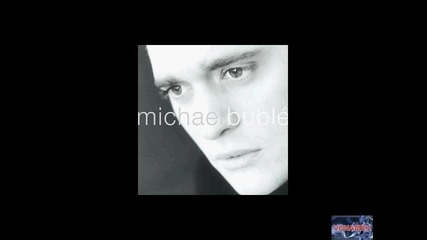 Jazz Music Michael Buble - 1. Fever 