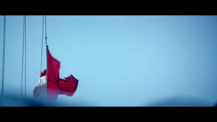 The Revolution - Music by Guy - Roger Duvert