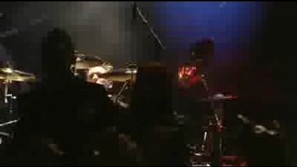 Kamelot - The Haunting 