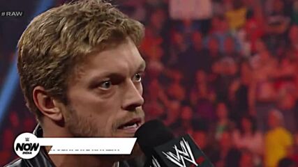 John Cena's Greatest Opponents In WWE (Hindi): WWE Now India