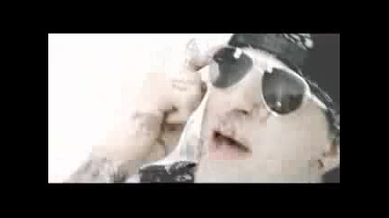 Avenged Sevenfold - Afterlife