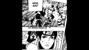 Naruto Manga 517 [bg sub] [hq]