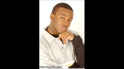 Hawk Feat Pleasure P - Make A Movie New Song 2009