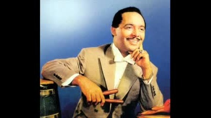 Perez Prado Mambo No 5 - 1950s (from Lp) (slide)