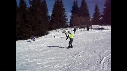 Ски2008 - Пепи