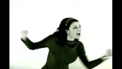 Carina Round - Take The Money
