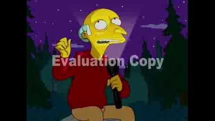 The Simpsons S20e08 1/2