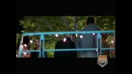 Massari - Real