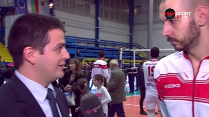 Отзивите след финала за Купата на България