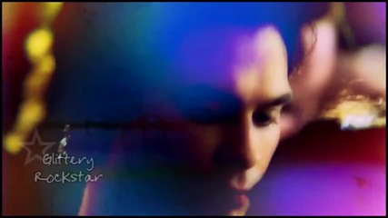 Tvd // You Really Got Me