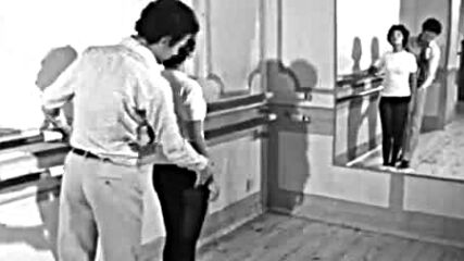 Marcella Bella ( 1970 ) - Il Pagliaccio