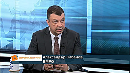 Ще отложат ли Закона за социалните услуги?