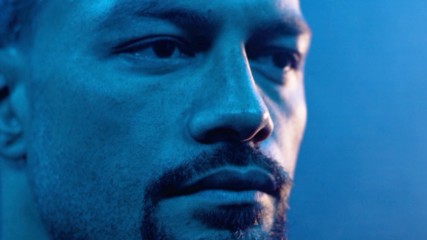 Roman Reigns is back and better than ever: WWE.com Exclusive, May 7, 2019