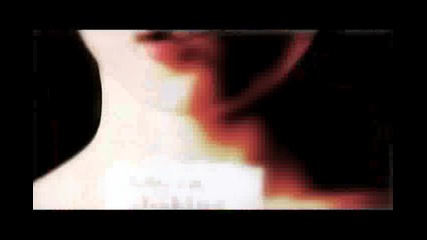 Artery - Take it From Me