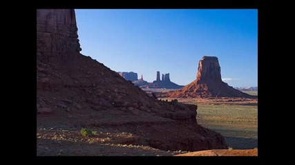 Slim Whitman - Indian Love Call 