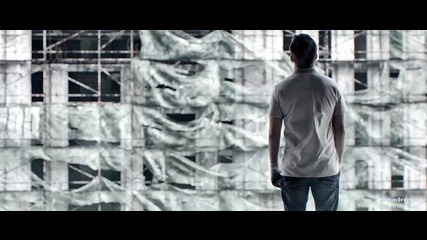 Жестока балада ! Mr. Riot - Illusion (превод)(new 2016 Fan video )