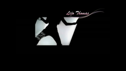 Jee Le Remix - Luck 