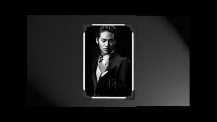 kim bum