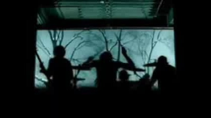 The Rasmus - Guilty