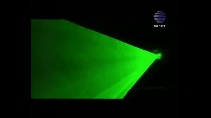 Анелия - Все едно ми е ремикс