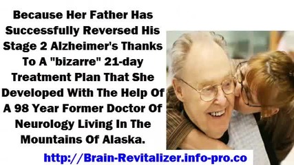 How To Increase Brain Memory, How To Make Your Brain Sharp, How To Improve Your Memory Power