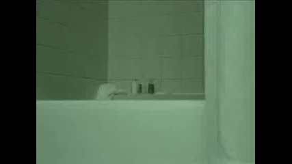Evanescence - Everybodys Fool 