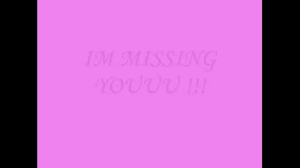 Inna goodbye + lyrics 