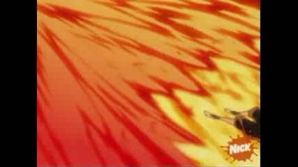 Avatar - Time Of Dying