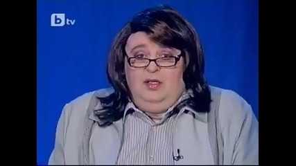 Komicite 27.01.2012 - 3