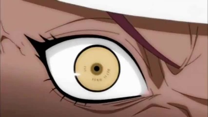 I'm A Boss Remix [naruto Collab]