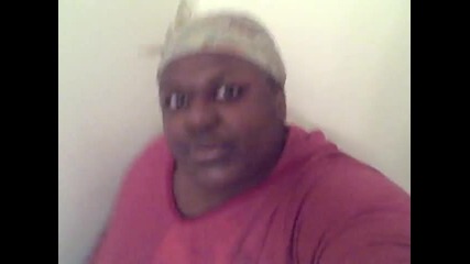 [ Cедя на тоалетната ] Sittin On Tha Toilet [ Оригинала ]