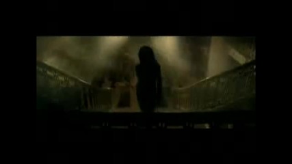 Tarkan - Bounce ( Official Video )