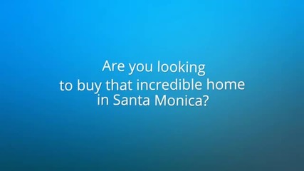 Santa Monica,expert Real Estate Agent,90410,diane Dorin the Best Agent Re