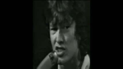 Spencer Davis Group - Im a man ( 1967)