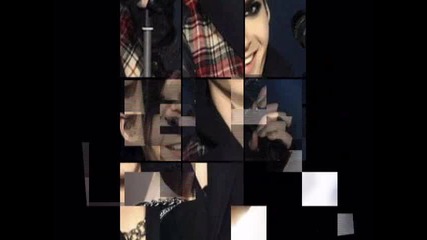 I.l.y.s.m. 