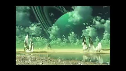 Top 5 Hardcore Trance Songs