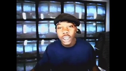 Кurupt Feat. Nate Dogg § Roscoe - Girls All Pause (hq Dirty)