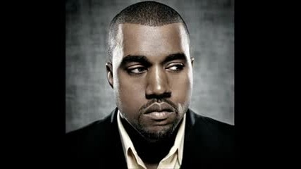 Sentino Feat. Kanye West - Knick Inna Opti