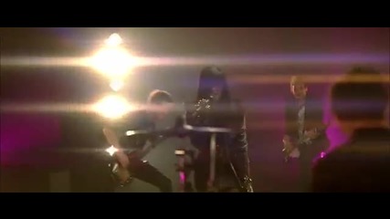 Demi Lovato - Remember December