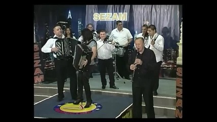 Vesna Dimic - Omerova avantura