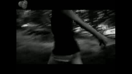 new moon trailer