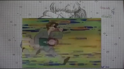 Kodocha Episode 85 English Dubbed