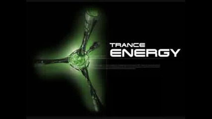 Rank 1 - L.e.d There Be Light Trance Energy 2009 Anthem.avi