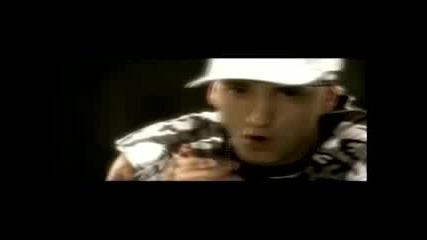 Eminem - My Darling ( Music Video ) 