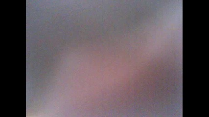 vladi_sely_2