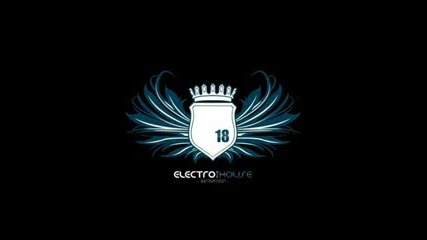 Twilo People - With Out You feat Hanna Hais