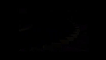 01intro-batman