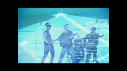 George Michael - Amazing (remix)