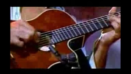 Scorpions - Here In My Heart_xvid_x264